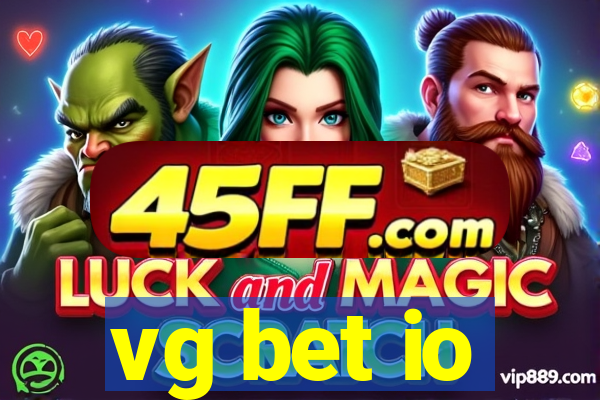 vg bet io